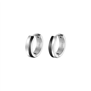 LOTUS JEWELS JEWELRY Mod. LS2391-4/1 - WW.LS2391-4_1 - Teknashop Ltd