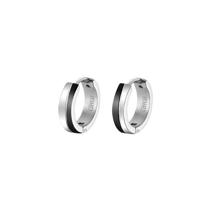 LOTUS JEWELS JEWELRY Mod. LS2391-4/1 - WW.LS2391-4_1 - Teknashop Ltd