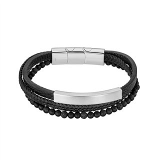 LOTUS JEWELS JEWELRY Mod. LS2406-2/1 - WW.LS2406-2_1 - Teknashop Ltd