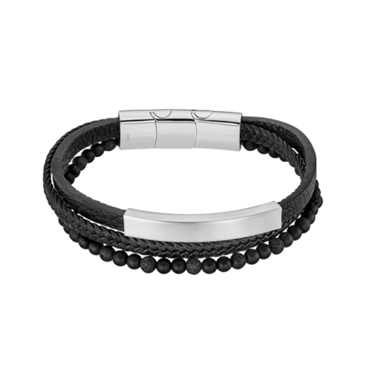 LOTUS JEWELS JEWELRY Mod. LS2406-2/1 - WW.LS2406-2_1 - Teknashop Ltd