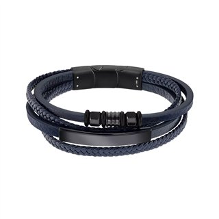 LOTUS JEWELS JEWELRY Mod. LS2407-2/1 - WW.LS2407-2_1 - Teknashop Ltd
