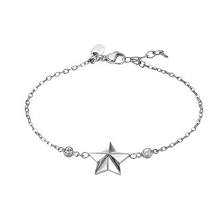 LOTUS JEWELS JEWELRY Mod. LS2599-2/1 - WW.LS2599-2_1 - Teknashop Ltd