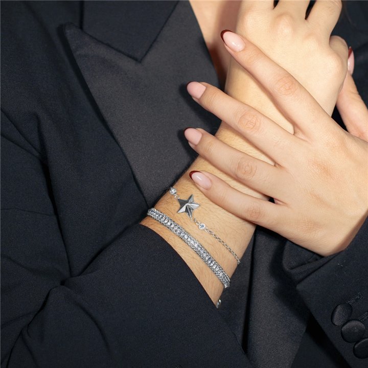 LOTUS JEWELS JEWELRY Mod. LS2599-2/1 - WW.LS2599-2_1 - Teknashop Ltd