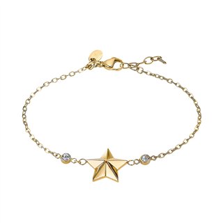 LOTUS JEWELS JEWELRY Mod. LS2599-2/2 - WW.LS2599-2_2 - Teknashop Ltd