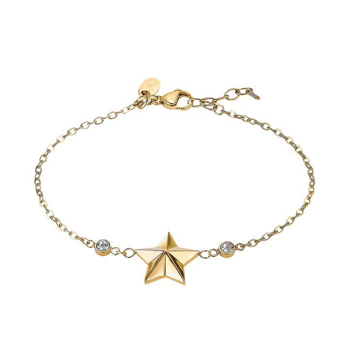 LOTUS JEWELS JEWELRY Mod. LS2599-2/2 - WW.LS2599-2_2 - Teknashop Ltd