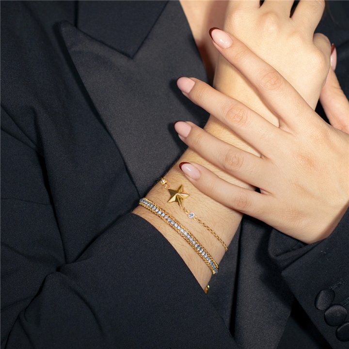 LOTUS JEWELS JEWELRY Mod. LS2599-2/2 - WW.LS2599-2_2 - Teknashop Ltd