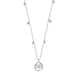 LOTUS JEWELS JEWELRY Mod. LS2600-1/1 - WW.LS2600-1_1 - Teknashop Ltd