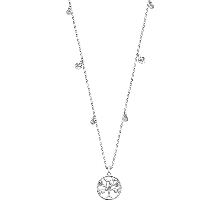 LOTUS JEWELS JEWELRY Mod. LS2600-1/1 - WW.LS2600-1_1 - Teknashop Ltd
