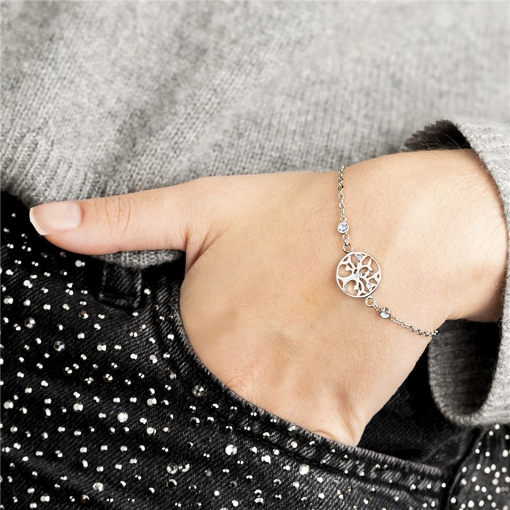 LOTUS JEWELS JEWELRY Mod. LS2600-2/1 - WW.LS2600-2_1 - Teknashop Ltd