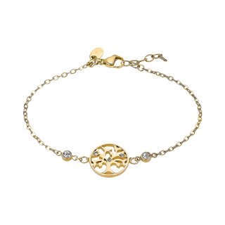LOTUS JEWELS JEWELRY Mod. LS2600-2/2 - WW.LS2600-2_2 - Teknashop Ltd