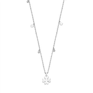 LOTUS JEWELS JEWELRY Mod. LS2601-1/1 - WW.LS2601-1_1 - Teknashop Ltd