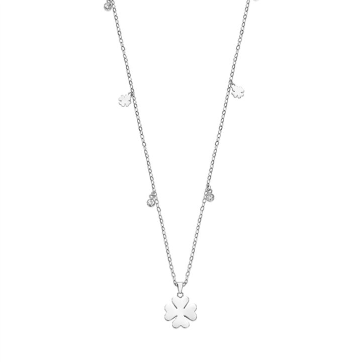 LOTUS JEWELS JEWELRY Mod. LS2601-1/1 - WW.LS2601-1_1 - Teknashop Ltd