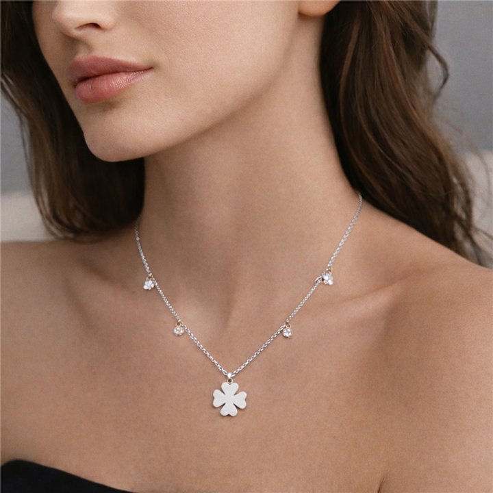 LOTUS JEWELS JEWELRY Mod. LS2601-1/1 - WW.LS2601-1_1 - Teknashop Ltd