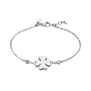 LOTUS JEWELS JEWELRY Mod. LS2601-2/1 - WW.LS2601-2_1 - Teknashop Ltd