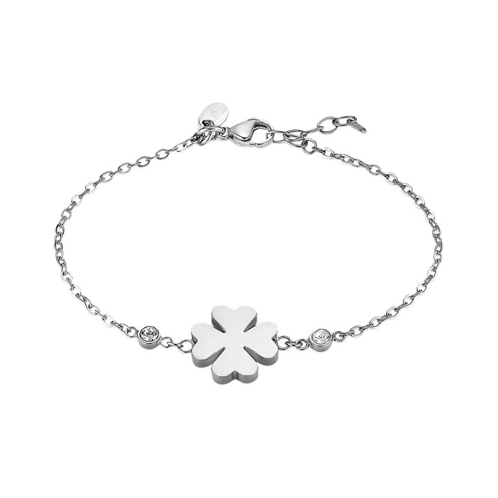 LOTUS JEWELS JEWELRY Mod. LS2601-2/1 - WW.LS2601-2_1 - Teknashop Ltd