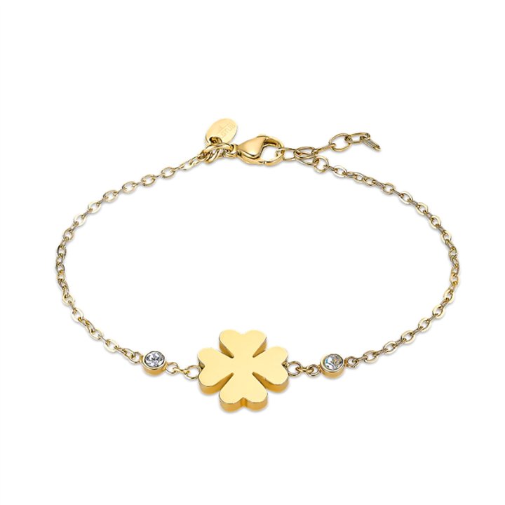 LOTUS JEWELS JEWELRY Mod. LS2601-2/2 - WW.LS2601-2_2 - Teknashop Ltd