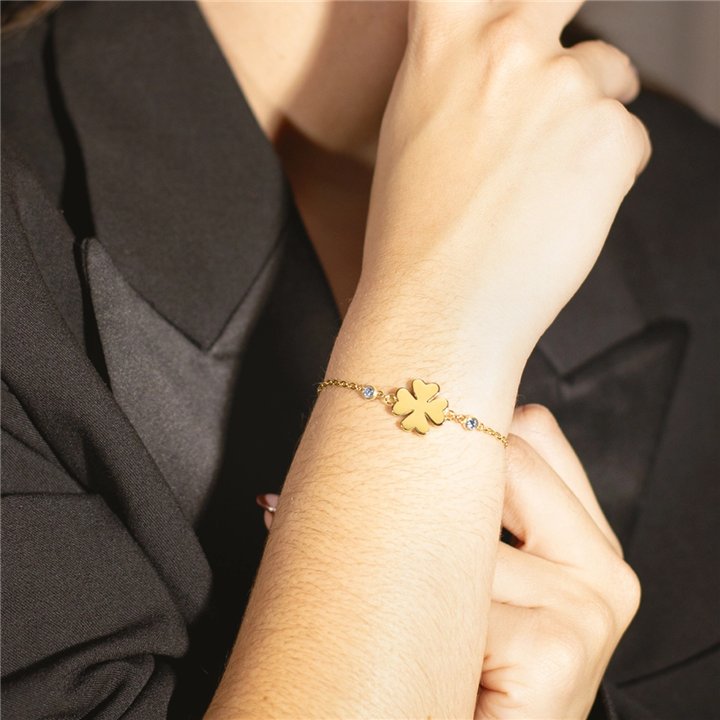 LOTUS JEWELS JEWELRY Mod. LS2601-2/2 - WW.LS2601-2_2 - Teknashop Ltd