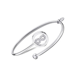 LOTUS JEWELS JEWELRY Mod. LS2169-2/4 - WW.LS2169-2_4 - Teknashop Ltd