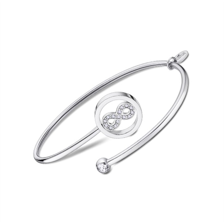 LOTUS JEWELS JEWELRY Mod. LS2169-2/4 - WW.LS2169-2_4 - Teknashop Ltd