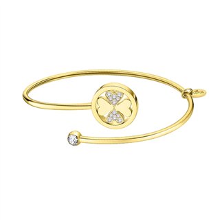LOTUS JEWELS JEWELRY Mod. LS2169-2/7 - WW.LS2169-2_7 - Teknashop Ltd