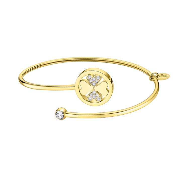 LOTUS JEWELS JEWELRY Mod. LS2169-2/7 - WW.LS2169-2_7 - Teknashop Ltd