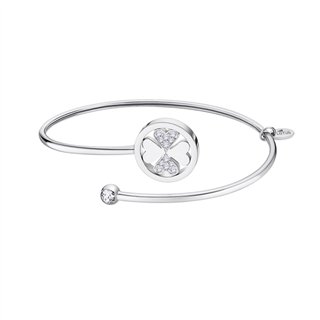 LOTUS JEWELS JEWELRY Mod. LS2169-2/A - WW.LS2169-2_A - Teknashop Ltd
