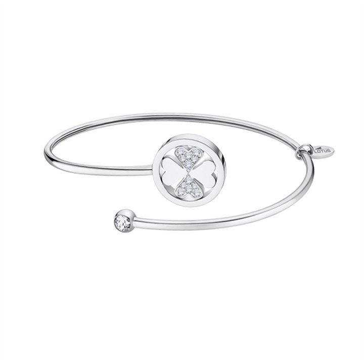 LOTUS JEWELS JEWELRY Mod. LS2169-2/A - WW.LS2169-2_A - Teknashop Ltd