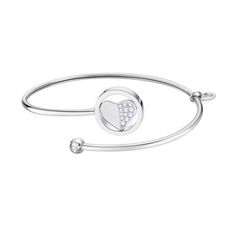 LOTUS JEWELS JEWELRY Mod. LS2169-2/B - WW.LS2169-2_B - Teknashop Ltd