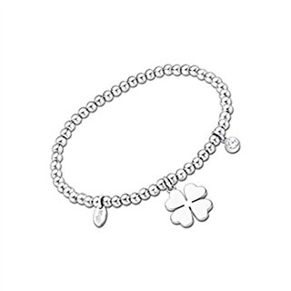 LOTUS JEWELS JEWELRY Mod. LS2170-2/1 - WW.LS2170-2_1 - Teknashop Ltd