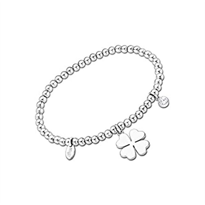 LOTUS JEWELS JEWELRY Mod. LS2170-2/1 - WW.LS2170-2_1 - Teknashop Ltd