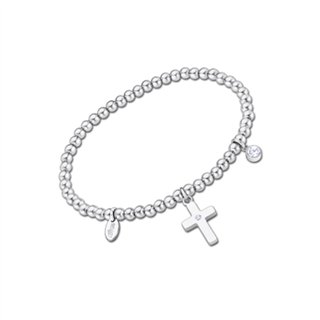 LOTUS JEWELS JEWELRY Mod. LS2170-2/2 - WW.LS2170-2_2 - Teknashop Ltd
