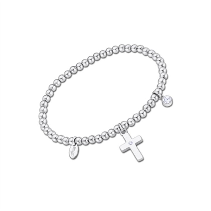LOTUS JEWELS JEWELRY Mod. LS2170-2/2 - WW.LS2170-2_2 - Teknashop Ltd