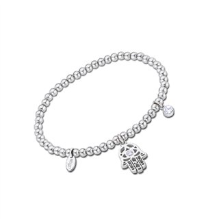 LOTUS JEWELS JEWELRY Mod. LS2170-2/3 - WW.LS2170-2_3 - Teknashop Ltd