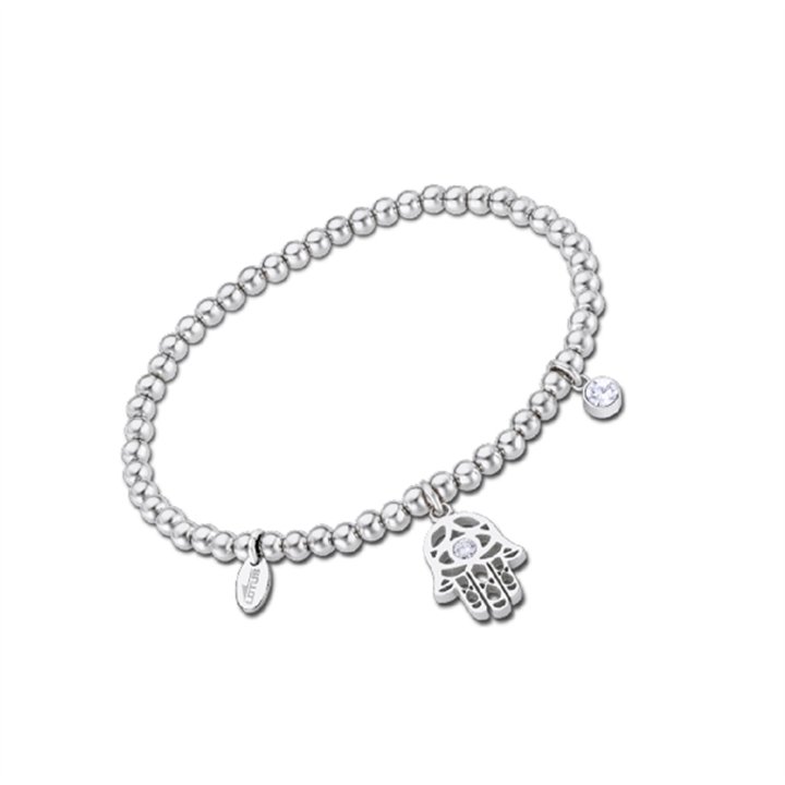 LOTUS JEWELS JEWELRY Mod. LS2170-2/3 - WW.LS2170-2_3 - Teknashop Ltd