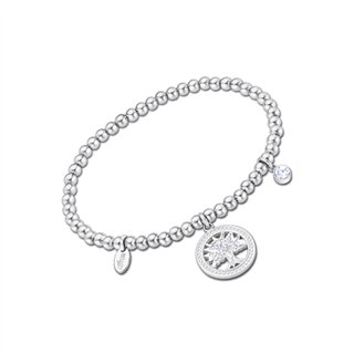 LOTUS JEWELS JEWELRY Mod. LS2170-2/4 - WW.LS2170-2_4 - Teknashop Ltd