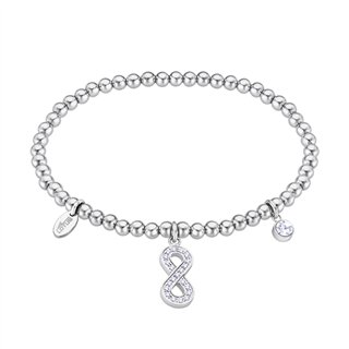 LOTUS JEWELS JEWELRY Mod. LS2170-2/6 - WW.LS2170-2_6 - Teknashop Ltd