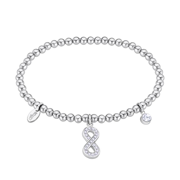 LOTUS JEWELS JEWELRY Mod. LS2170-2/6 - WW.LS2170-2_6 - Teknashop Ltd