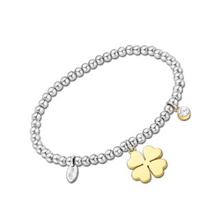 LOTUS JEWELS JEWELRY Mod. LS2171-2/1 - WW.LS2171-2_1 - Teknashop Ltd