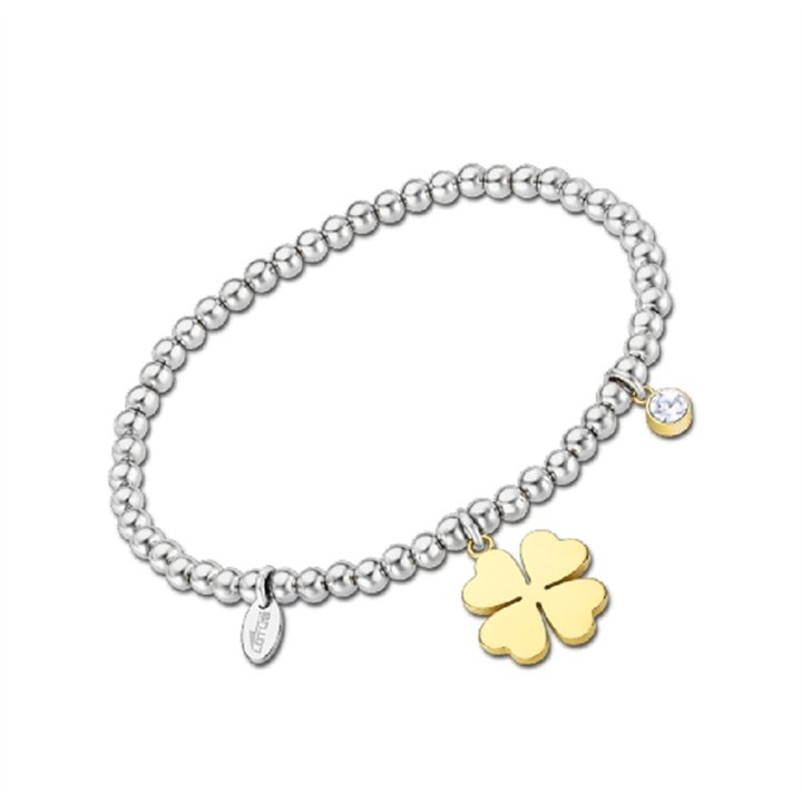 LOTUS JEWELS JEWELRY Mod. LS2171-2/1 - WW.LS2171-2_1 - Teknashop Ltd