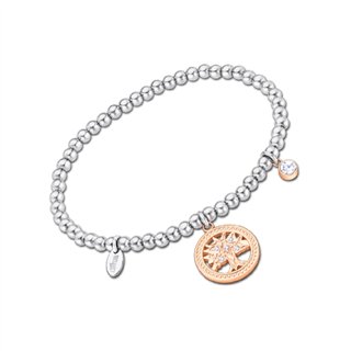 LOTUS JEWELS JEWELRY Mod. LS2171-2/4 - WW.LS2171-2_4 - Teknashop Ltd