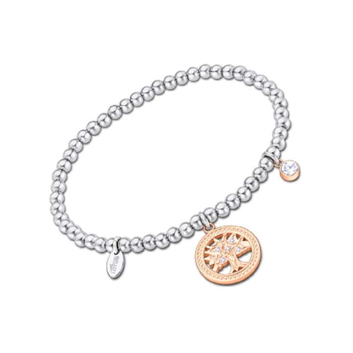 LOTUS JEWELS JEWELRY Mod. LS2171-2/4 - WW.LS2171-2_4 - Teknashop Ltd