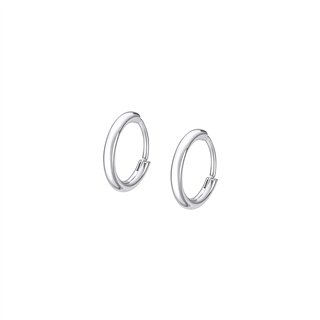 LOTUS JEWELS JEWELRY Mod. LS2174-4/1 - WW.LS2174-4_1 - Teknashop Ltd