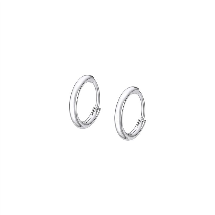 LOTUS JEWELS JEWELRY Mod. LS2174-4/1 - WW.LS2174-4_1 - Teknashop Ltd