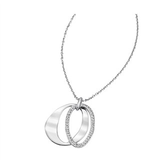 LOTUS JEWELS JEWELRY Mod. LS1672-1/1 - WW.LS1672-1_1 - Teknashop Ltd