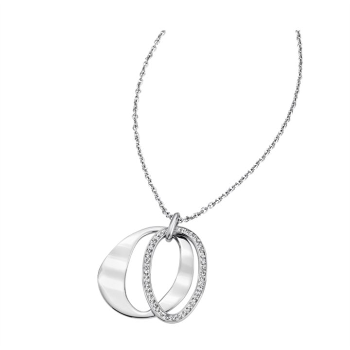 LOTUS JEWELS JEWELRY Mod. LS1672-1/1 - WW.LS1672-1_1 - Teknashop Ltd