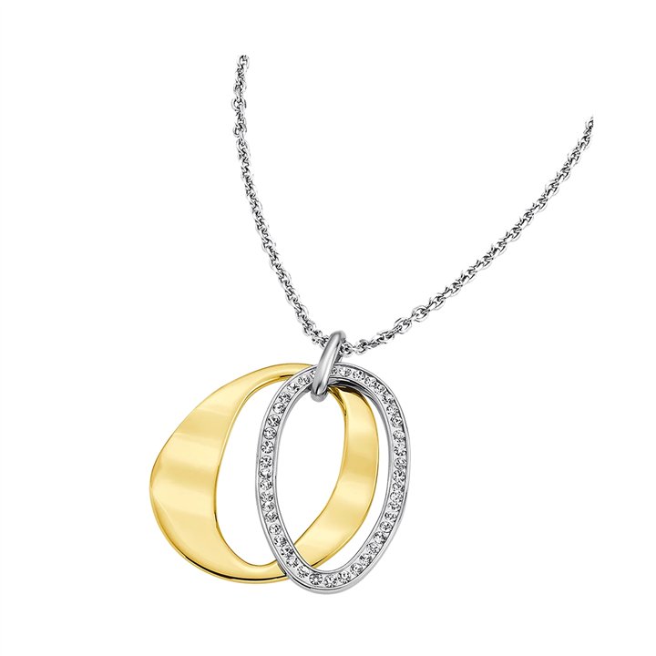 LOTUS JEWELS JEWELRY Mod. LS1672-1/2 - WW.LS1672-1_2 - Teknashop Ltd