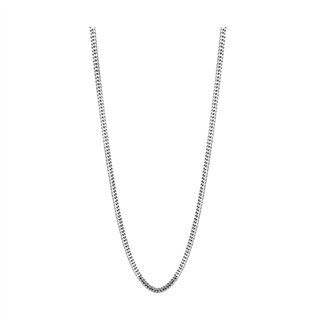 LOTUS JEWELS JEWELRY Mod. LS1682-1/1 - WW.LS1682-1_1 - Teknashop Ltd