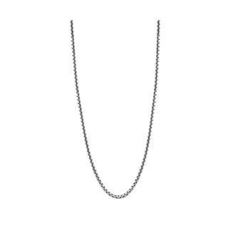 LOTUS JEWELS JEWELRY Mod. LS1682-1/3 - WW.LS1682-1_3 - Teknashop Ltd