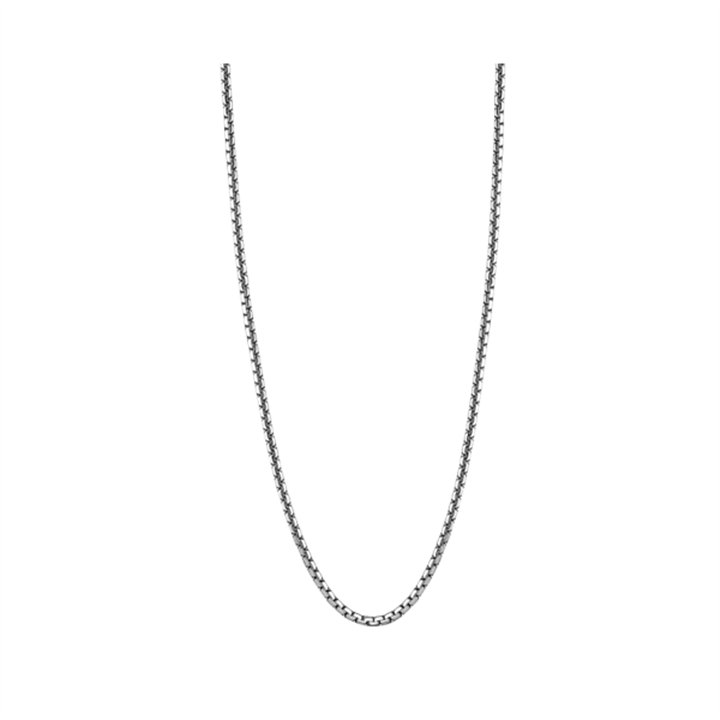 LOTUS JEWELS JEWELRY Mod. LS1682-1/3 - WW.LS1682-1_3 - Teknashop Ltd