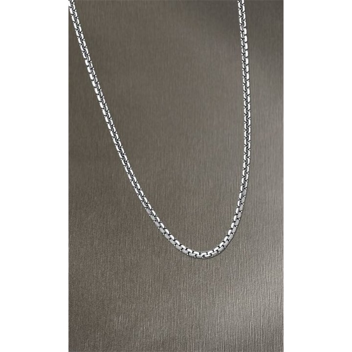 LOTUS JEWELS JEWELRY Mod. LS1682-1/3 - WW.LS1682-1_3 - Teknashop Ltd
